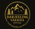 Darjeeling Yakkha Hotel