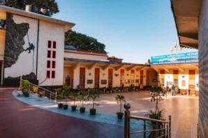 Must Visit Places in Darjeeling